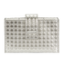 Christian Dior 30 Montaigne 5 Gusset Card Wallet, back view